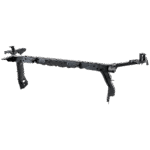 Replacement Radiator Support Upper Tie Bar