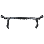 Replacement Radiator Support Upper Tie Bar - Image 2