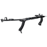 Replacement Radiator Support Upper Tie Bar - Image 3