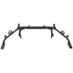 Replacement Radiator Support Upper Tie Bar - Image 5