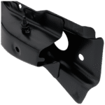 Replacement Radiator Support Upper Tie Bar - Image 7