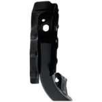 Replacement Radiator Support Upper Tie Bar - Image 8