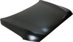 Replacement Factory Style Hood Steel Primed - Image 2