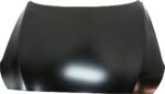 Replacement Factory Style Hood Steel Primed - Image 4