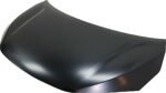 ReplaceXL Factory Style Hood Aluminum Primed - Image 3