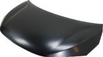 ReplaceXL Factory Style Hood Aluminum Primed CAPA Certified - Image 3