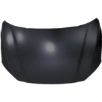 ReplaceXL Factory Style Hood Primed