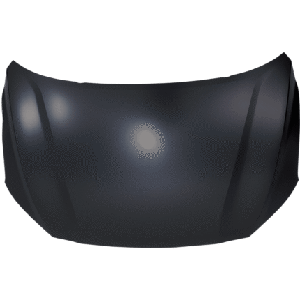 ReplaceXL Factory Style Hood Primed