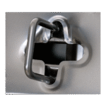 ReplaceXL Factory Style Hood Primed - Image 6