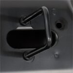 Replacement Factory Style Hood Primed CAPA Certified - Image 7