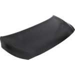 Replacement Hood, Steel, Primed, CAPA CERTIFIED - Image 5