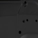 Replacement Hood, Steel, Primed, CAPA CERTIFIED - Image 9