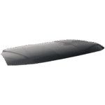 Replacement Hood, Primed, CAPA CERTIFIED - Image 2