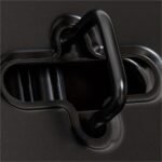 Replacement Hood, Primed, CAPA CERTIFIED - Image 7