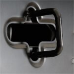 Replacement Hood, Primed, CAPA CERTIFIED - Image 7