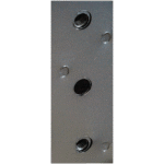 Replacement Hood, Primed, CAPA CERTIFIED - Image 8