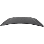 Replacement Factory Style Hood Primed - Image 4