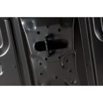 Replacement Factory Style Hood Primed - Image 7