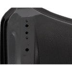 Replacement Factory Style Hood Primed CAPA Certified - Image 9