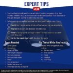 JC Whitney Factory Style Hood Aluminum Primed - Image 10