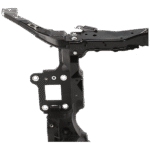 Replacement Radiator Support Assembly, Hatchback, Excludes Type R Models - Image 10