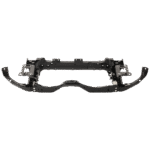 Replacement Radiator Support Assembly, Hatchback, Excludes Type R Models - Image 12