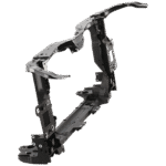 Replacement Radiator Support Assembly, Hatchback, Excludes Type R Models - Image 4