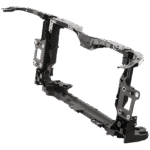 Replacement Radiator Support Assembly, Hatchback, Excludes Type R Models - Image 7