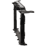 ReplaceXL Radiator Support Assembly, USA Built Vehicle, CAPA Certified - Image 3