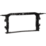 ReplaceXL Radiator Support Assembly, USA Built Vehicle, CAPA Certified - Image 5