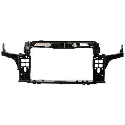 Replacement Radiator Support Assembly, CAPA Certified