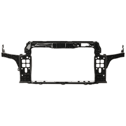 Replacement Radiator Support Assembly, CAPA Certified