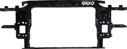 Replacement Radiator Support Assembly, CAPA Certified