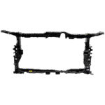 Replacement Radiator Support Assembly, CAPA Certified