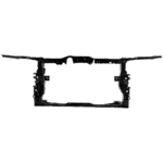 Replacement Radiator Support Assembly, CAPA Certified - Image 4