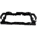 Replacement Radiator Support Assembly, CAPA Certified - Image 6