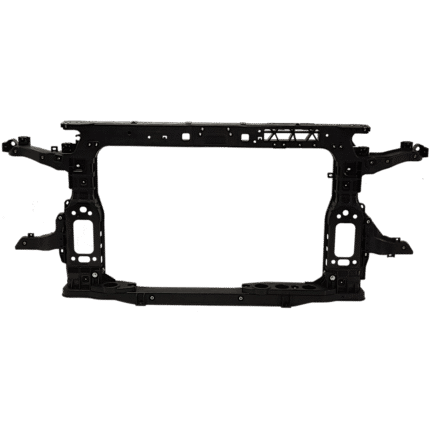 Replacement Radiator Support Assembly, 4 Cyl., 2.0L Engine