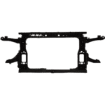 Replacement Radiator Support Assembly, 4 Cyl., 2.0L Engine - Image 5