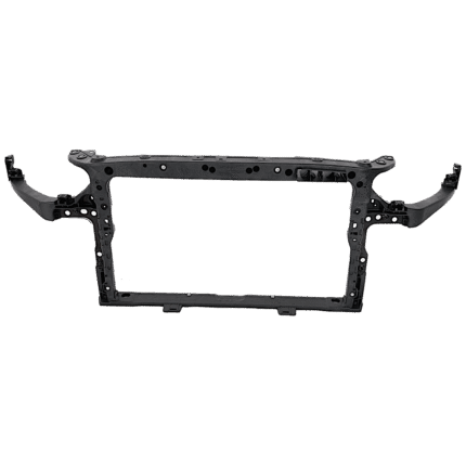 Replacement Radiator Support Assembly