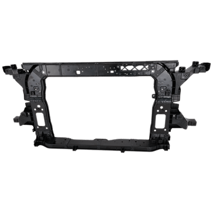 Replacement Radiator Support Assembly