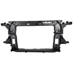Replacement Radiator Support Assembly - Image 2
