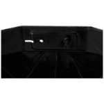 Replacement Radiator Support Assembly - Image 7