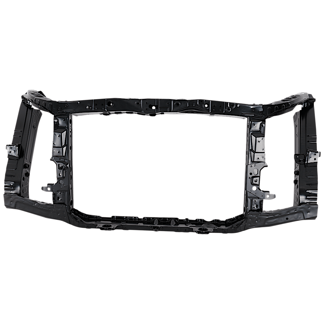 rh25010046_1.png Replacement Radiator Support Assembly - Image 1