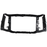 Replacement Radiator Support Assembly - Image 2