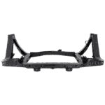 Replacement Radiator Support Assembly - Image 6