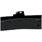 Replacement Radiator Support Assembly - Image 7