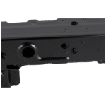 Replacement Radiator Support Assembly - Image 8