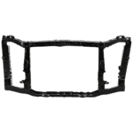 Replacement Radiator Support Assembly