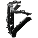 Replacement Radiator Support Assembly - Image 2