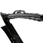 Replacement Radiator Support Assembly - Image 6